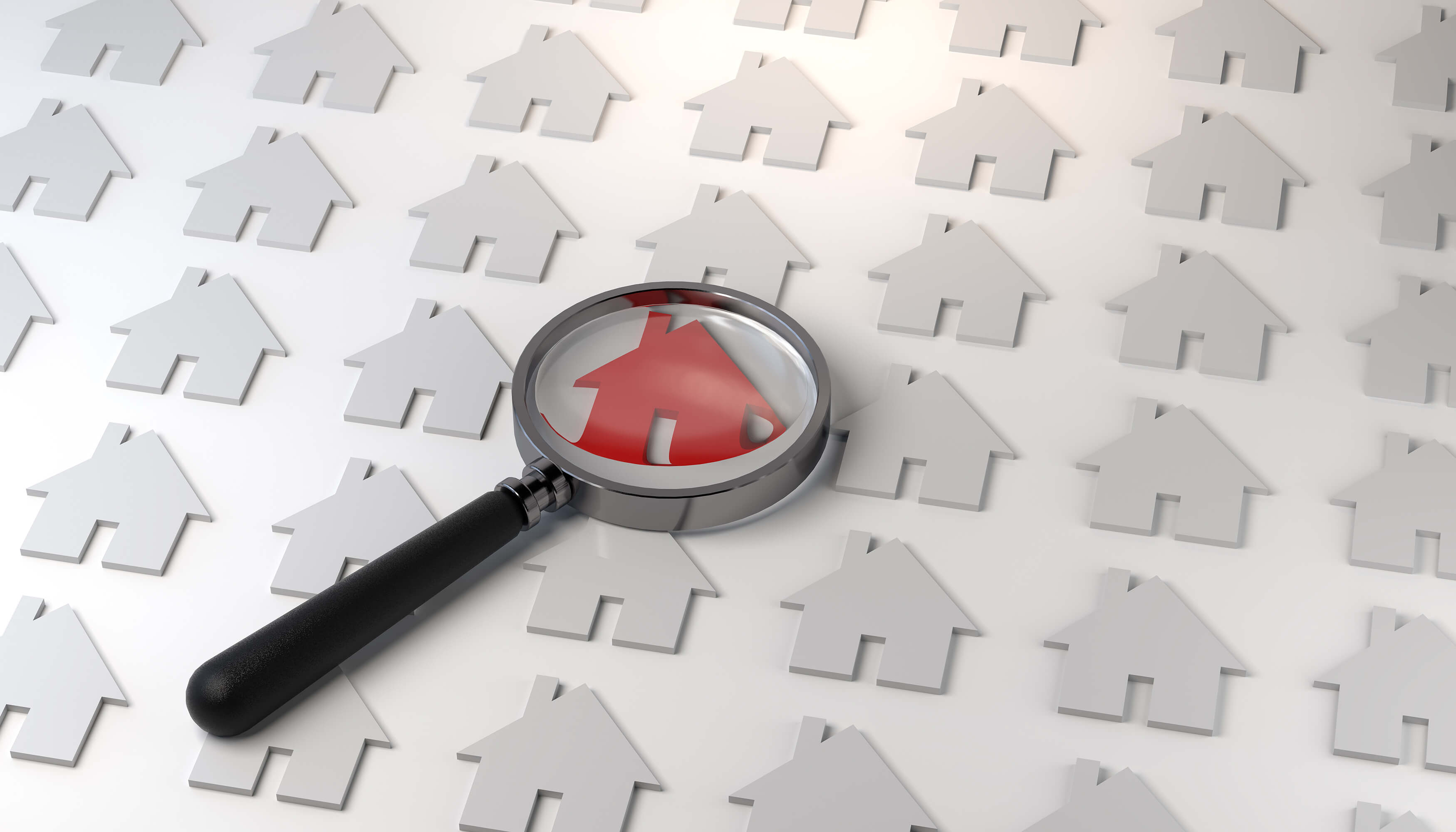 How To Find Vacant Property Deals In Your Market